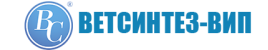 Ветсинтез-ВІП Ветсинтез-ВІП