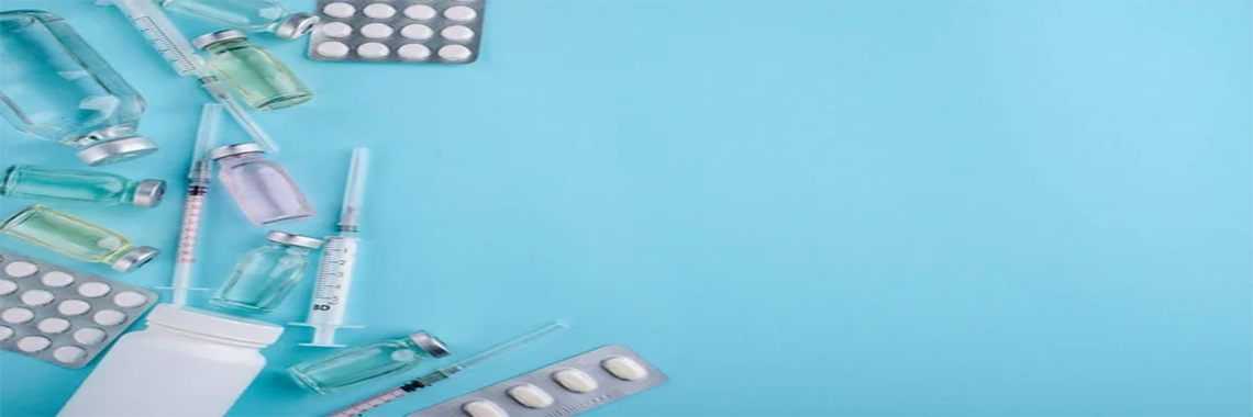 Vetsintez VIP pharm